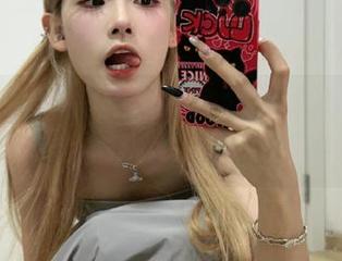无法自拔的首页，91黑料网带你走进另一个吃瓜世界！