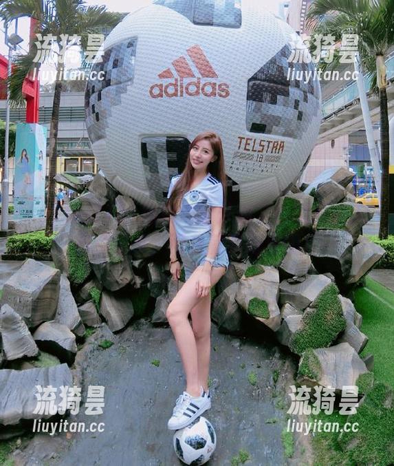 91黑料 91黑料地址开通了!免费进入有点悬乎,可我就是好奇啊!