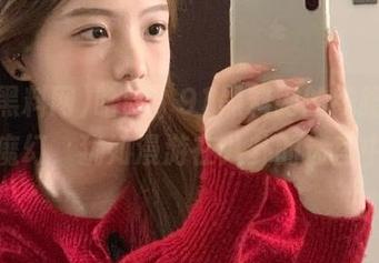 哈哈，91黑料网的线路是多么魔幻，犹如漫游在八卦的迷宫中。