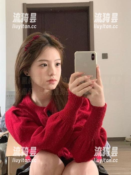 哈哈，91黑料网的线路是多么魔幻，犹如漫游在八卦的迷宫中。