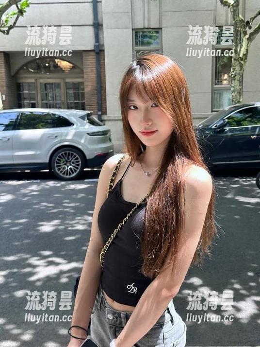 在ios上潜伏的“91黑料网”，黑料也有潜规则？