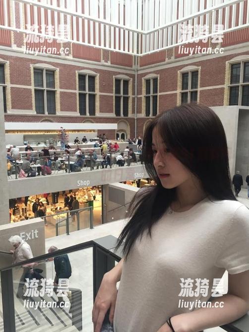 在线吃瓜，不过是91黑料网的日常～