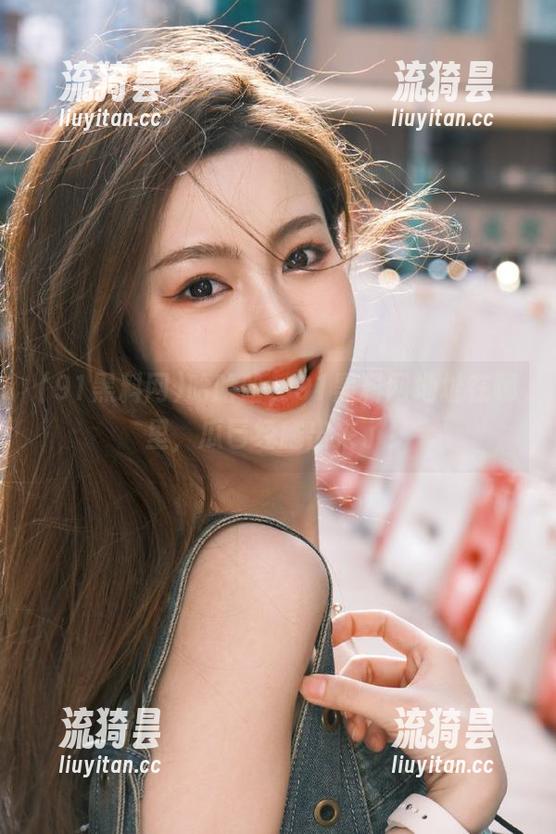 哈哈哈，91黑料网地址在哪里，瓜已经爬出来了！