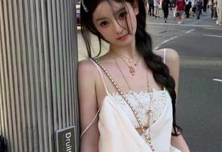 用91黑料网下载，心里打着小算盘，就看你能忍住不说出的八卦！