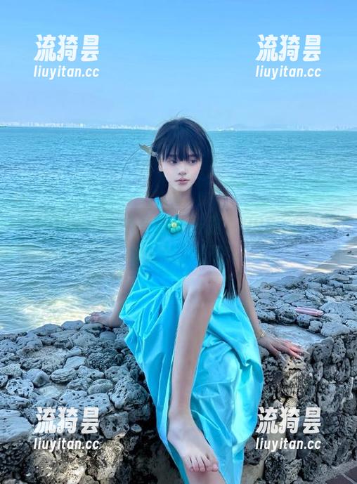 998.su 一条奇妙的线路,998.su带我穿越吃瓜历史