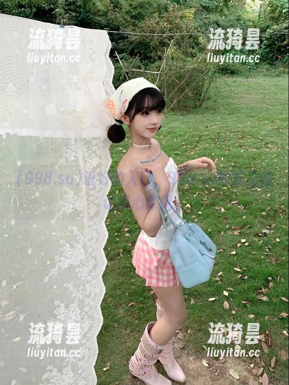 说好的入口，998.su的瓜总是让我心痒痒。
