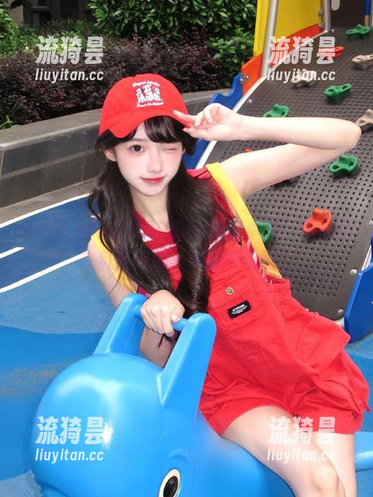 听说998.su的安卓版，你们都在疯狂追捧，真的好玩吗？
