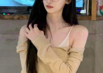 998.su网站了解一下，吃个瓜也可以轻松社交！小心变成热议话题的中心！