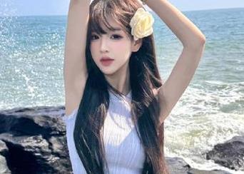 观看aaa和bbb之间的微妙，998.su默默揭穿不速之客。