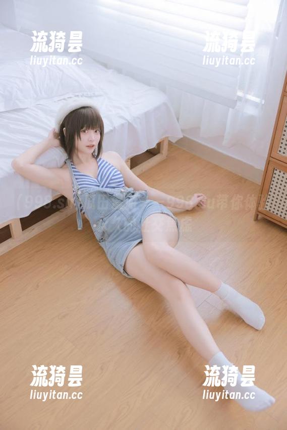 瓜田漫游——998.su带你体验永久的社交焦虑