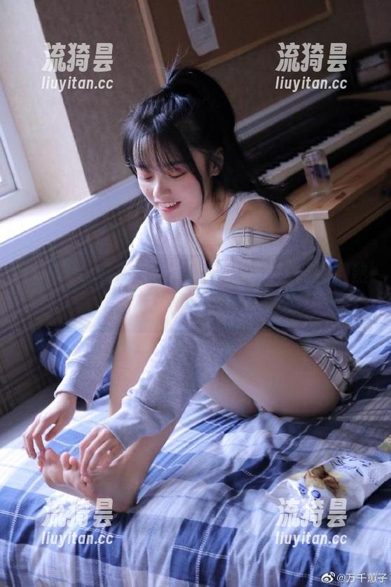 在998.su在线扒皮，瓜都剥熟了，快来尝尝吧！