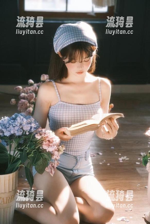 调皮的998su导航，吃瓜别瞧脸，瓜的味道可从未嫌弃过！