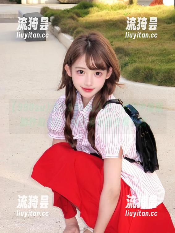 998su 点击998su入口,传说中隐藏的秒拍八卦,似乎有东西在吸引我。