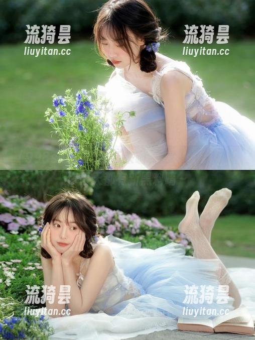 更新来啦，998su吃瓜让你每天都有新黑料唷～
