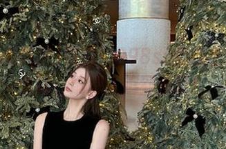 警惕！998su吃瓜官网黑料太猛，能把人追到疯狂！
