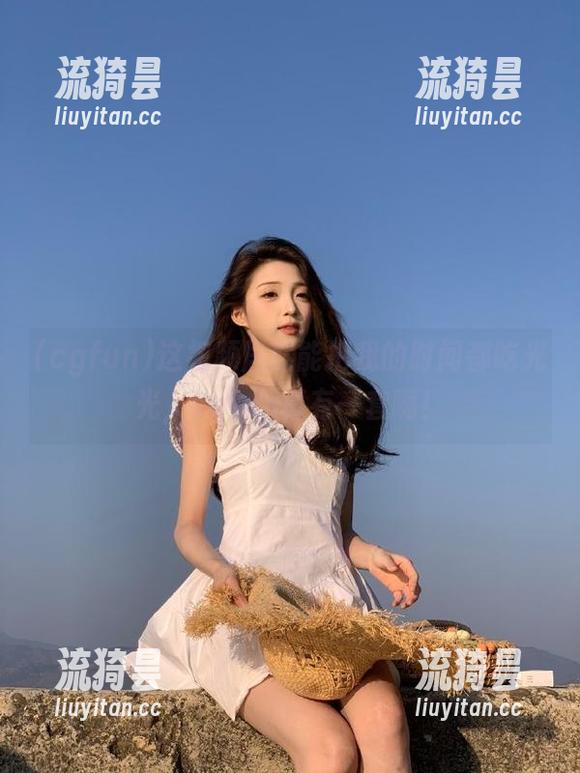 这视频居然能把我的时间都吃光光，cgfun真有一套啊！