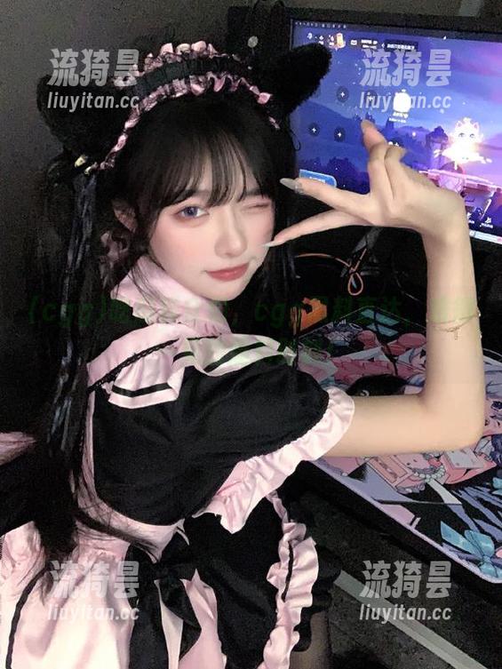 cgg 吃瓜群众们,cgg黑料直达,难得一见的爆料时刻!