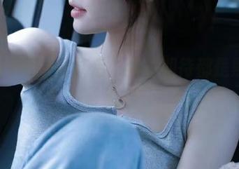cgg登录后，我的期待都是黑色幽默！