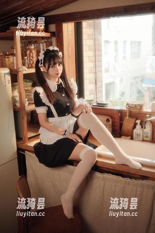 fuli 有种沉迷,登录fuli16.lv就像吃泡面,越狱越好吃!