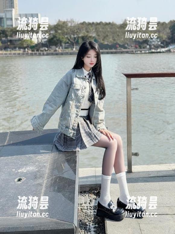 fuli “fuli16.lv”苹果版的小秘密们,快来看看有没有你的菜?