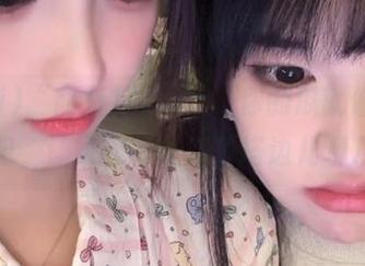 “fuli16.lv”，你的瓜就像永久的印记，让人忍不住想多搭边儿聊几句！