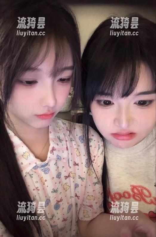 “fuli16.lv”，你的瓜就像永久的印记，让人忍不住想多搭边儿聊几句！