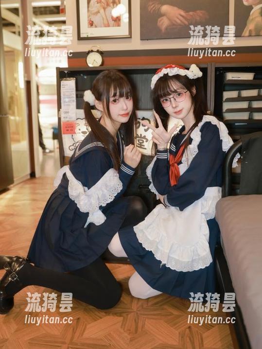 最新“fuli16.lv”逐步升级，这波跟风我能忍，后面的才是真炸！