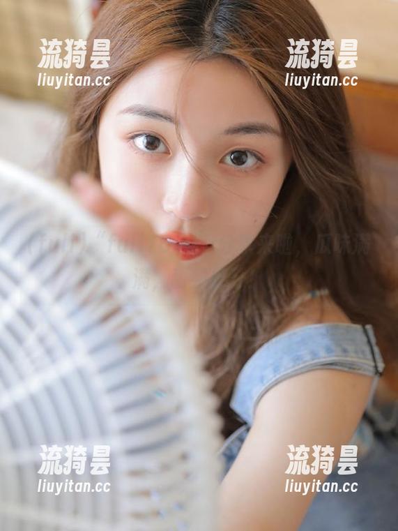 “fuli16.lv”分享来啦，瓜味满满，甜到掉牙！
