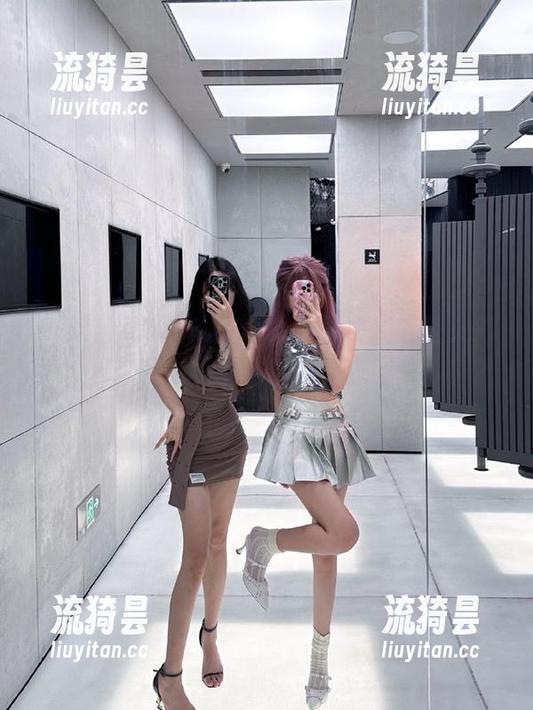 fuli16.lv网站，你比我妈还关心我的八卦！