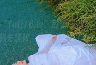 “fuli16.lv”的热门地址，真让人想去转转，嘿嘿这就对了吧？