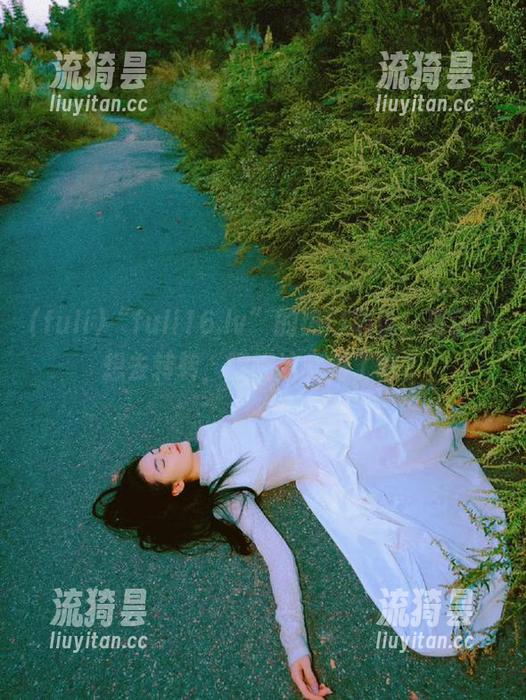 “fuli16.lv”的热门地址，真让人想去转转，嘿嘿这就对了吧？