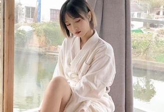 网址“hlw.bet”，你以为你能不看新鲜事儿？真是想多了。