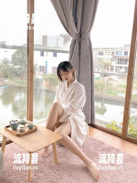 网址“hlw.bet”，你以为你能不看新鲜事儿？真是想多了。