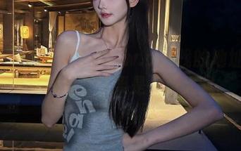 我以为我在hlw.bet找的地址是个美食地点，结果是一场大戏。