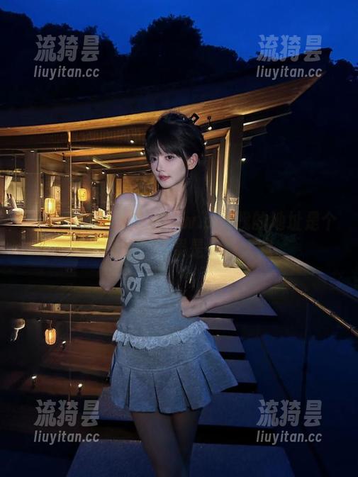 我以为我在hlw.bet找的地址是个美食地点，结果是一场大戏。