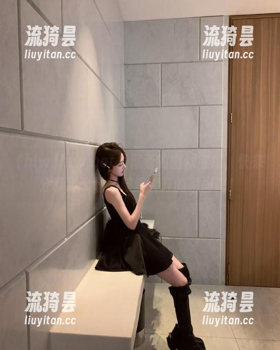 hlw hlw.bet里藏着的幽默宝库,快来分享那个让你脑洞大开的瞬间吧!