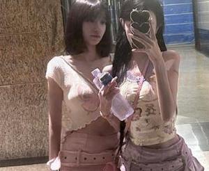hlw.bet发布：今天的巧克力味道像极了我没完成的梦，完全和hlw.bet发布没关系？