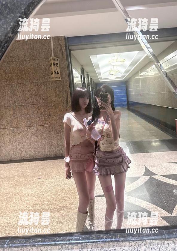 hlw.bet发布：今天的巧克力味道像极了我没完成的梦，完全和hlw.bet发布没关系？