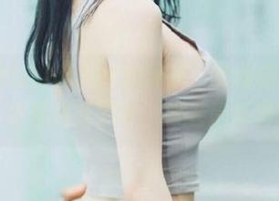 这hlw.bet的导航，就像极了去超市，东西明明都有，却老是指错路。