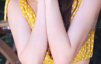 登录hlw.bet，一开始期待美好，最后却感受到满屏的尴尬…