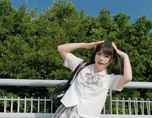 hlw苹果版：在瓜田里我就是个“摘瓜专家”！