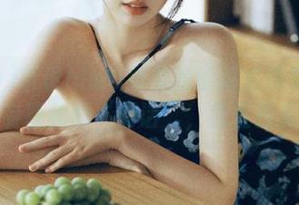 听说hlw5苹果版的某些爆料背后，还有隐秘的“对话”，我直接乐了！
