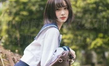 hlw的传送门让人又爱又恨，真想立刻见证这场名人狂欢。