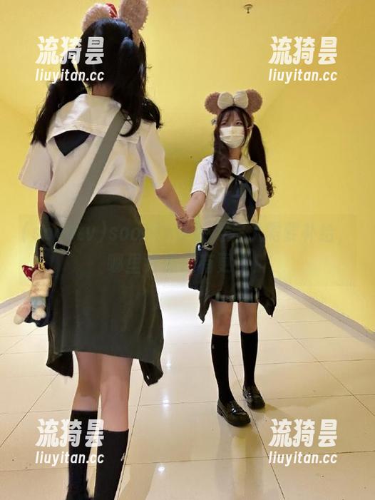 soootv资源用完了需要补给，哪里好像还有更多！
