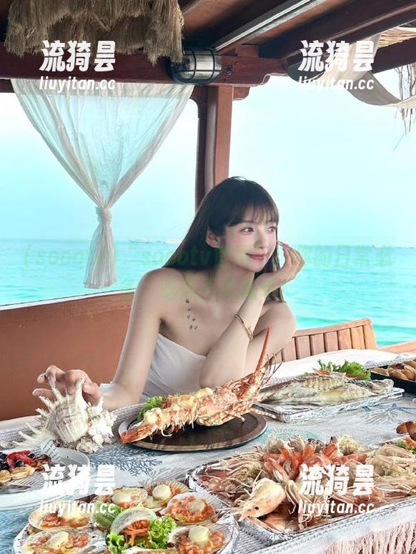 “soootv官网”：你的日常必备，吃瓜不再孤单！