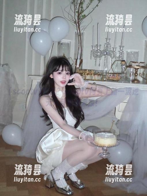 吃瓜？soootv网页上新一波逆天八卦等你来撩！