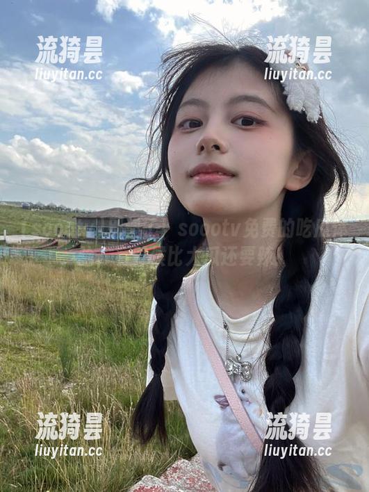 别傻了！soootv免费的吃瓜体验，有时候比大瓜还要辣！