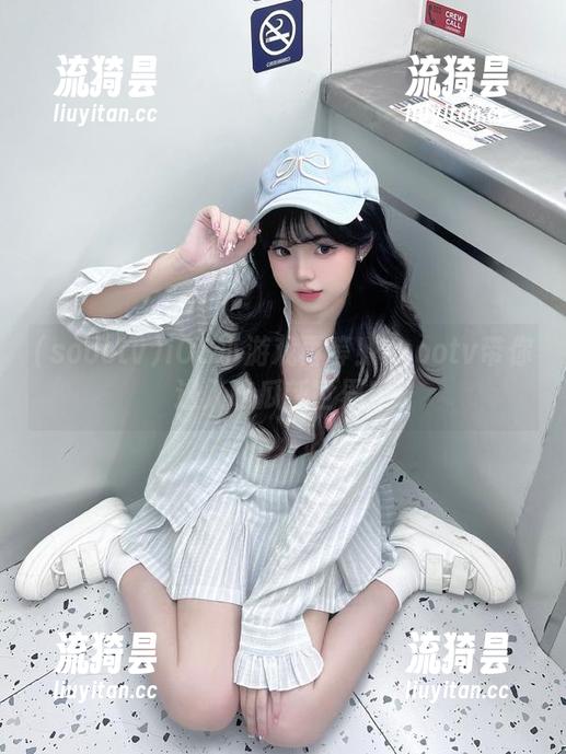 iOS小游戏再等！soootv带你进入吃瓜新世界！