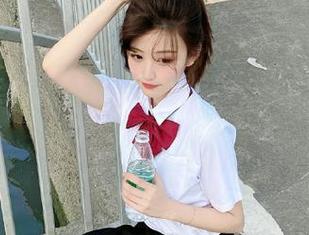 网址被列为热搜，soootv的背后可真让人好奇呢