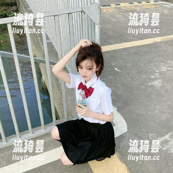 网址被列为热搜，soootv的背后可真让人好奇呢